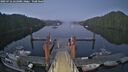 ./images/calvert/dock/20250716/dock20250716_222008M.jpg
