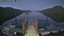 ./images/calvert/dock/20250716/dock20250716_222508M.jpg
