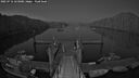 ./images/calvert/dock/20250716/dock20250716_223009M.jpg