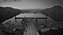 ./images/calvert/dock/20250717/dock20250717_044509M.jpg