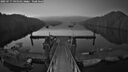 ./images/calvert/dock/20250717/dock20250717_045010M.jpg