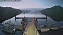 ./images/calvert/dock/20250717/dock20250717_045509M.jpg