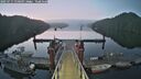 ./images/calvert/dock/20250717/dock20250717_050009M.jpg