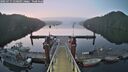 ./images/calvert/dock/20250717/dock20250717_050509M.jpg