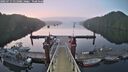 ./images/calvert/dock/20250717/dock20250717_051009M.jpg