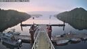 ./images/calvert/dock/20250717/dock20250717_051508M.jpg