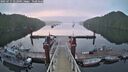 ./images/calvert/dock/20250717/dock20250717_052009M.jpg
