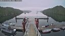 ./images/calvert/dock/20250717/dock20250717_052509M.jpg