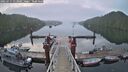./images/calvert/dock/20250717/dock20250717_053009M.jpg