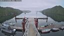 ./images/calvert/dock/20250717/dock20250717_053508M.jpg