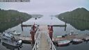 ./images/calvert/dock/20250717/dock20250717_054008M.jpg