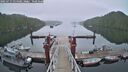 ./images/calvert/dock/20250717/dock20250717_054508M.jpg