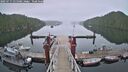 ./images/calvert/dock/20250717/dock20250717_055008M.jpg