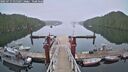 ./images/calvert/dock/20250717/dock20250717_055508M.jpg