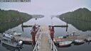 ./images/calvert/dock/20250717/dock20250717_060010M.jpg