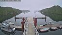 ./images/calvert/dock/20250717/dock20250717_060509M.jpg