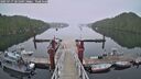 ./images/calvert/dock/20250717/dock20250717_061509M.jpg
