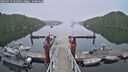 ./images/calvert/dock/20250717/dock20250717_062011M.jpg