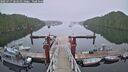 ./images/calvert/dock/20250717/dock20250717_062510M.jpg