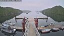./images/calvert/dock/20250717/dock20250717_063511M.jpg