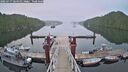 ./images/calvert/dock/20250717/dock20250717_064011M.jpg