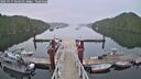 ./images/calvert/dock/20250717/dock20250717_064510M.jpg