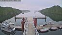 ./images/calvert/dock/20250717/dock20250717_065010M.jpg
