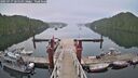 ./images/calvert/dock/20250717/dock20250717_065510M.jpg