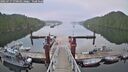 ./images/calvert/dock/20250717/dock20250717_070011M.jpg