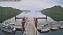 ./images/calvert/dock/20250717/dock20250717_070509M.jpg