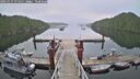 ./images/calvert/dock/20250717/dock20250717_071010M.jpg