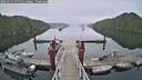 ./images/calvert/dock/20250717/dock20250717_071510M.jpg