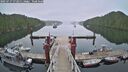 ./images/calvert/dock/20250717/dock20250717_072011M.jpg