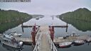 ./images/calvert/dock/20250717/dock20250717_072509M.jpg
