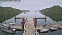 ./images/calvert/dock/20250717/dock20250717_073011M.jpg
