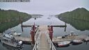 ./images/calvert/dock/20250717/dock20250717_073510M.jpg