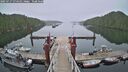 ./images/calvert/dock/20250717/dock20250717_074510M.jpg