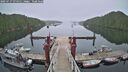 ./images/calvert/dock/20250717/dock20250717_075011M.jpg