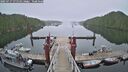 ./images/calvert/dock/20250717/dock20250717_075510M.jpg