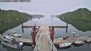 ./images/calvert/dock/20250717/dock20250717_080011M.jpg