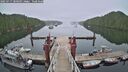 ./images/calvert/dock/20250717/dock20250717_080509M.jpg