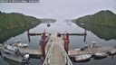 ./images/calvert/dock/20250717/dock20250717_081011M.jpg