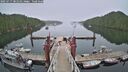 ./images/calvert/dock/20250717/dock20250717_081510M.jpg