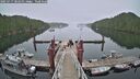 ./images/calvert/dock/20250717/dock20250717_082010M.jpg