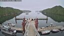 ./images/calvert/dock/20250717/dock20250717_082510M.jpg