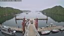 ./images/calvert/dock/20250717/dock20250717_083510M.jpg