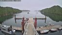 ./images/calvert/dock/20250717/dock20250717_084011M.jpg