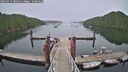 ./images/calvert/dock/20250717/dock20250717_084511M.jpg
