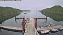 ./images/calvert/dock/20250717/dock20250717_085009M.jpg