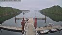 ./images/calvert/dock/20250717/dock20250717_085510M.jpg